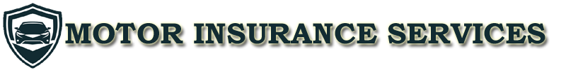 Motor Insurance Services